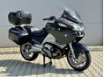 BMW R 1200 RT 2005 - 1