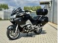 BMW R 1200 RT 2005 - 2