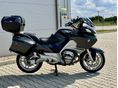 BMW R 1200 RT 2005 - 3