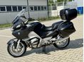 BMW R 1200 RT 2005 - 4