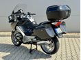 BMW R 1200 RT 2005 - 5
