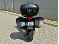 BMW R 1200 RT 2005 - 6