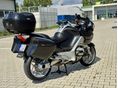 BMW R 1200 RT 2005 - 7