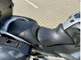 BMW R 1200 RT 2005 - 8