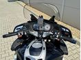 BMW R 1200 RT 2005 - 9