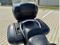 BMW R 1200 RT 2005 - 10