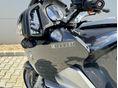 BMW R 1200 RT 2005 - 11