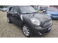 MINI COUNTRYMAN 2013/5 - 1