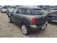 MINI COUNTRYMAN 2013/5 - 2