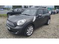 MINI COUNTRYMAN 2013/5 - 3
