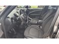 MINI COUNTRYMAN 2013/5 - 4