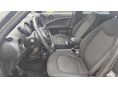 MINI COUNTRYMAN 2013/5 - 5