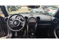 MINI COUNTRYMAN 2013/5 - 6