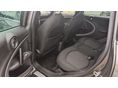 MINI COUNTRYMAN 2013/5 - 7