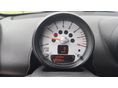 MINI COUNTRYMAN 2013/5 - 8