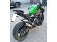KAWASAKI Z 900 2020/8 - 1