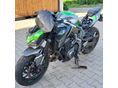 KAWASAKI Z 900 2020/8 - 2