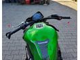 KAWASAKI Z 900 2020/8 - 3
