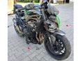 KAWASAKI Z 900 2020/8 - 4