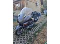 BMW K 1200 LT 