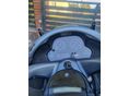 BMW K 1200 LT 1999/2 - 2