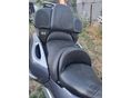 BMW K 1200 LT 1999/2 - 3