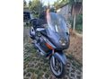 BMW K 1200 LT 1999/2 - 4