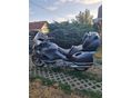 BMW K 1200 LT 1999/2 - 5