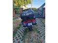 BMW K 1200 LT 1999/2 - 6
