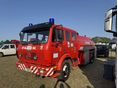 MERCEDES-BENZ 1993 - 1