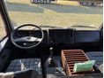 MERCEDES-BENZ 1993 - 8