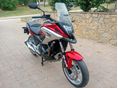 HONDA NC 750 X 2016/4 - 3