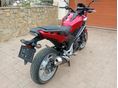 HONDA NC 750 X 2016/4 - 5