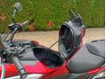 HONDA NC 750 X 2016/4 - 7