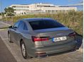 AUDI A6 2022/8 - 2