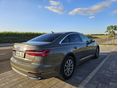 AUDI A6 2022/8 - 3