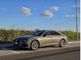 AUDI A6 2022/8 - 4