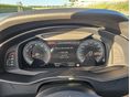 AUDI A6 2022/8 - 5
