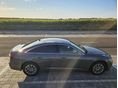 AUDI A6 2022/8 - 6