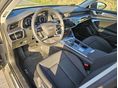 AUDI A6 2022/8 - 7