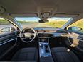 AUDI A6 2022/8 - 8