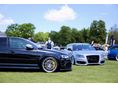 AUDI RS3 2011/12 - 3