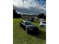 AUDI RS3 2011/12 - 4