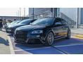 AUDI RS3 2011/12 - 5