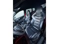 AUDI RS3 2011/12 - 7