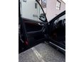 AUDI RS3 2011/12 - 8