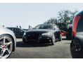 AUDI RS3 2011/12 - 10