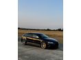 AUDI RS3 2011/12 - 11
