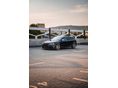 AUDI RS3 Sportback 2.5 TFSI quattro S-tronic RS3