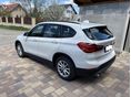 BMW X1 2019/2 - 2